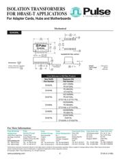 E2467NLT datasheet.datasheet_page 2