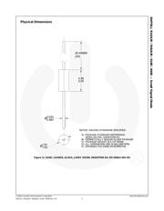 1N914 数据规格书 5