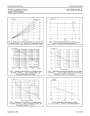 BTA208-800B,127 datasheet.datasheet_page 3