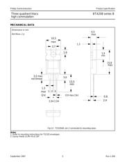 BTA208-800B,127 datasheet.datasheet_page 5