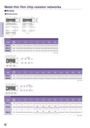RM2012B-102/102-NBXW10 数据规格书 5
