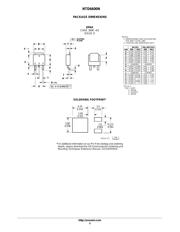 NTD6600NT4G datasheet.datasheet_page 5