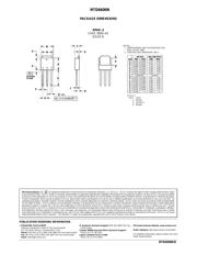 NTD6600NT4G datasheet.datasheet_page 6