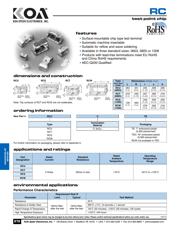 RCTCTE datasheet.datasheet_page 1