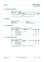 NZX6V8D,133 datasheet.datasheet_page 2