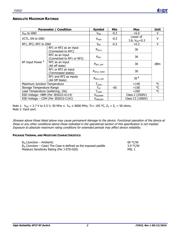 F2932NBGP8 datasheet.datasheet_page 2