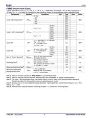 F2932NBGP8 datasheet.datasheet_page 5