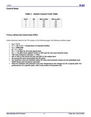 F2932NBGP8 datasheet.datasheet_page 6