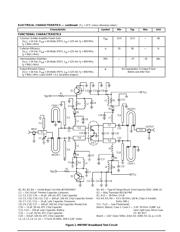 MRF897 datasheet.datasheet_page 2