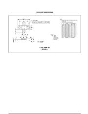 MRF897 datasheet.datasheet_page 5