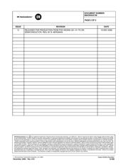 CAT24C256 datasheet.datasheet_page 2