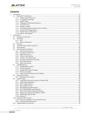 LFXP2-8E-5FTN256I datasheet.datasheet_page 3