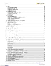 LFXP2-8E-5FTN256I datasheet.datasheet_page 4