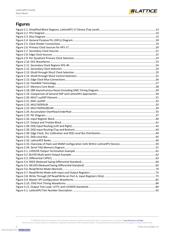 LFXP2-8E-5FTN256I datasheet.datasheet_page 6