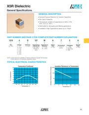 0805ZD225KAT2A datasheet.datasheet_page 1