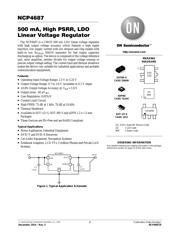 NCP4687DSN18T1G datasheet.datasheet_page 1