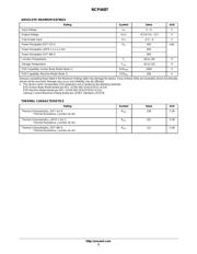 NCP4687DSN18T1G datasheet.datasheet_page 3