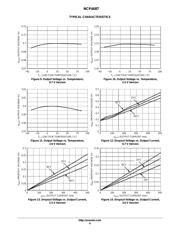 NCP4687DSN18T1G datasheet.datasheet_page 6