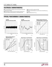 LTC1458LCG datasheet.datasheet_page 4