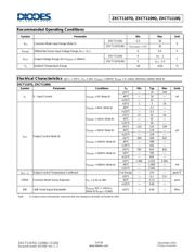 ZXCT1110QW5-7 datasheet.datasheet_page 3