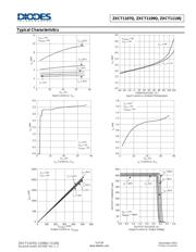 ZXCT1110QW5-7 datasheet.datasheet_page 5