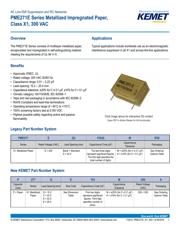 PME271Y447MR033G datasheet.datasheet_page 1