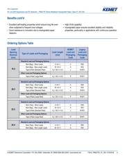 PME271Y447MR033G datasheet.datasheet_page 2