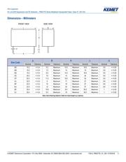 PME271Y447MR033G datasheet.datasheet_page 3