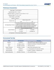 PME271Y447MR033G datasheet.datasheet_page 4