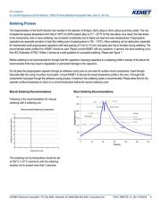 PME271Y447MR033G datasheet.datasheet_page 6