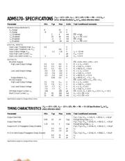 ADM5170 datasheet.datasheet_page 2