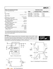 ADM5170 datasheet.datasheet_page 3