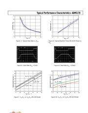 ADM5170 datasheet.datasheet_page 5