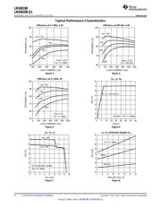 LM34919BQTLX/NOPB datasheet.datasheet_page 6