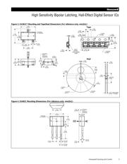 SS361CT datasheet.datasheet_page 3