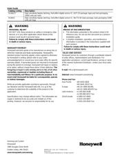 SS461C datasheet.datasheet_page 4