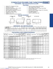 T530Y477M006ATE005/BKN datasheet.datasheet_page 1