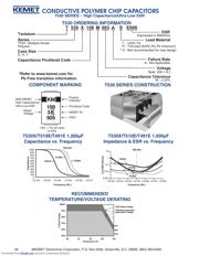 T530Y477M006ATE005/BKN datasheet.datasheet_page 2