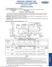 T530Y477M006ATE005/BKN datasheet.datasheet_page 4