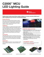 TMDSCNCD28035 datasheet.datasheet_page 1