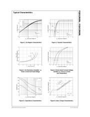 FQD12N20L datasheet.datasheet_page 3