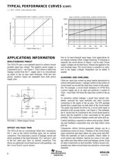 OPA129UB2K5E4 datasheet.datasheet_page 6