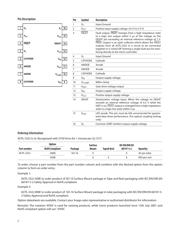 ACPL-332J-000E datasheet.datasheet_page 2