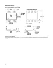 ACPL-332J-000E datasheet.datasheet_page 3