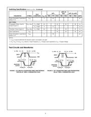 CD74HC4075M96E4 datasheet.datasheet_page 6