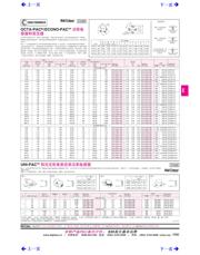CTX200-4-R 数据规格书 1