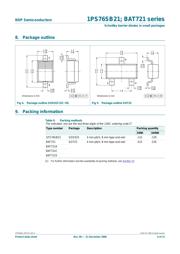 BAT721 datasheet.datasheet_page 6