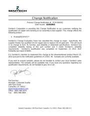 RCLAMP0521PATCT datasheet.datasheet_page 1