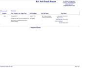RCLAMP0521PATCT datasheet.datasheet_page 2