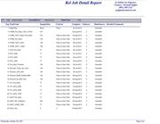 RCLAMP0521PATCT datasheet.datasheet_page 4